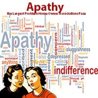 Acri-Commercial-Realty-HomeOwner-Apathy-Dangers