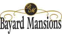 Bayard-Mansions