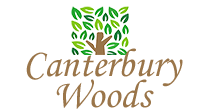 Canterburry-Woods