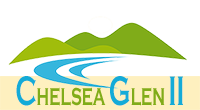 Chelsea-Glen-II