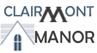 Clairmont-Manor