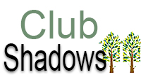 Club-Shadows