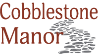 Cobblestone-Manor