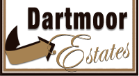Dartmooe-Estates