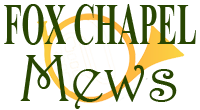 Fox-Chapel-Mews