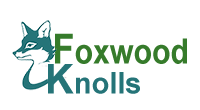 Foxwood-Knolls