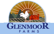 Glenmoore-Farms