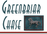 Grennbriar-Chase