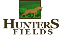 Hunters-Fields