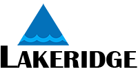 Lakeridge