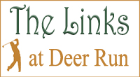 Links-at-Deer-Run