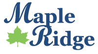 Maple-Ridge