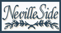 Neville-Side