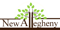 New-Allegheny