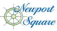 Newport-Square