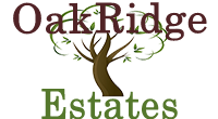 OakRidge-Estates