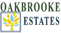 Oakbrooke-Estates