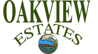 Oakview-Estates