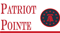 Patriot-Pointe