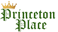 Princeton-Place