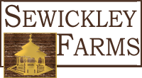 Sewickley-Farms