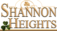 Shannon-Heights