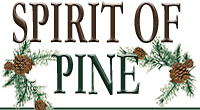 Spirit-of-Pine