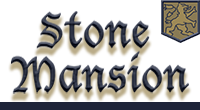 Stone-Mansion