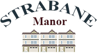 Strabane-Manor
