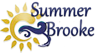 Summer-Brooke