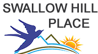 Swallow-Hill