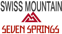 Swiss-Mountain