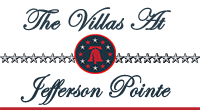 The-Villas-at-Jefferson-Point
