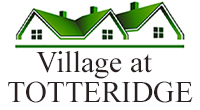 Totteridge