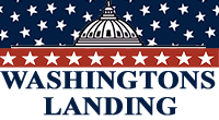 Washingtons-Landings