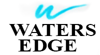 Waters-Edge