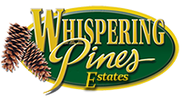 Whispering-Pines