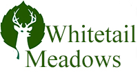 Whitetail-Meadows