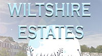 Wiltshire-Estates