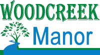 Woodcreek-Manor